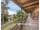 43 Station Street, Belgrave VIC 3160