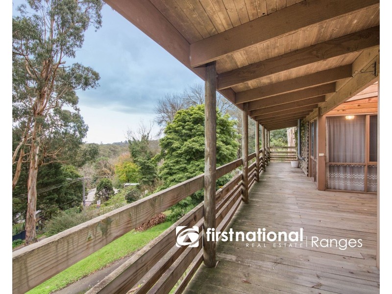 43 Station Street, Belgrave VIC 3160