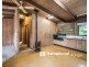 43 Station Street, Belgrave VIC 3160