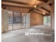 43 Station Street, Belgrave VIC 3160