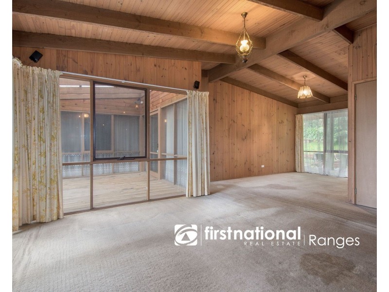 43 Station Street, Belgrave VIC 3160