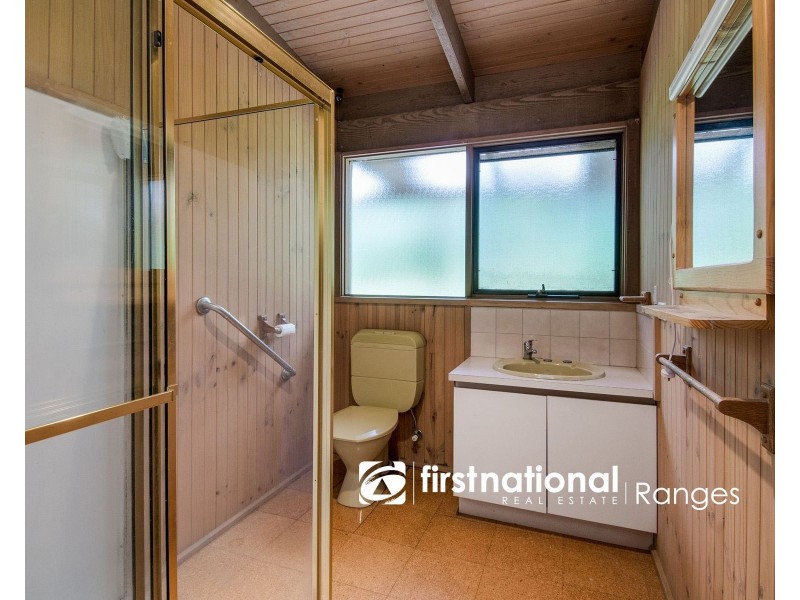 43 Station Street, Belgrave VIC 3160