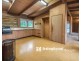 43 Station Street, Belgrave VIC 3160