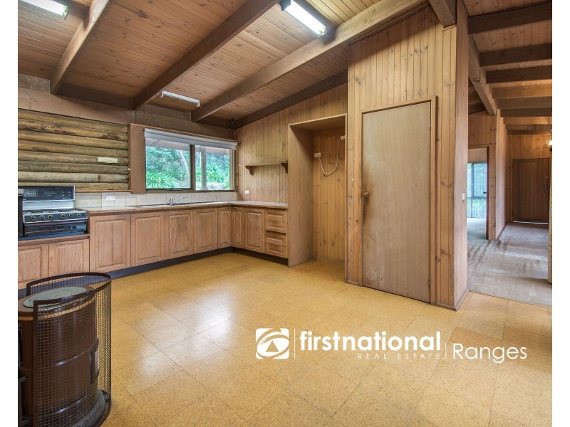 43 Station Street, Belgrave VIC 3160
