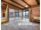 43 Station Street, Belgrave VIC 3160