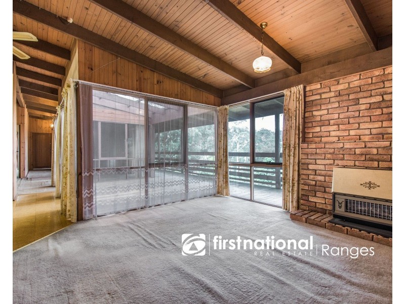 43 Station Street, Belgrave VIC 3160
