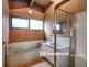 43 Station Street, Belgrave VIC 3160