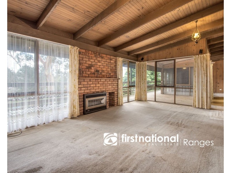 43 Station Street, Belgrave VIC 3160