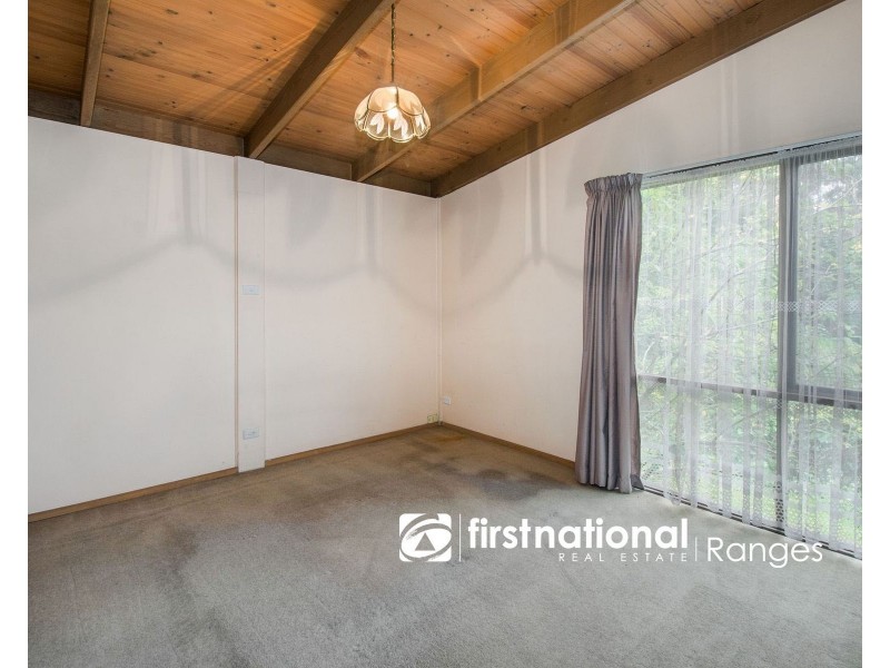 43 Station Street, Belgrave VIC 3160