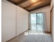 43 Station Street, Belgrave VIC 3160