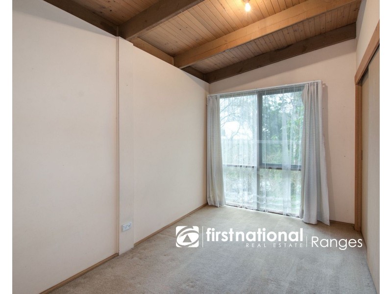 43 Station Street, Belgrave VIC 3160