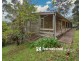43 Station Street, Belgrave VIC 3160