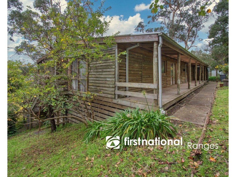 43 Station Street, Belgrave VIC 3160