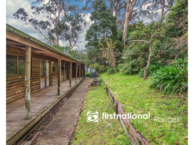 43 Station Street, Belgrave VIC 3160