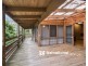 43 Station Street, Belgrave VIC 3160