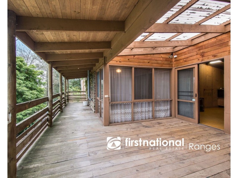 43 Station Street, Belgrave VIC 3160