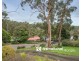 43 Station Street, Belgrave VIC 3160