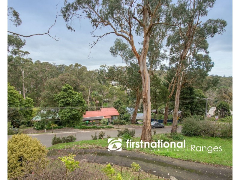 43 Station Street, Belgrave VIC 3160