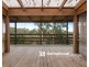 43 Station Street, Belgrave VIC 3160