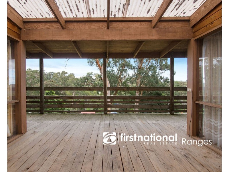 43 Station Street, Belgrave VIC 3160