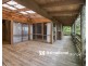 43 Station Street, Belgrave VIC 3160