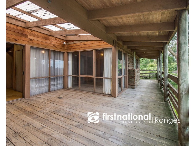 43 Station Street, Belgrave VIC 3160