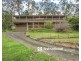 43 Station Street, Belgrave VIC 3160
