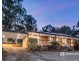 3 Verona Street, Belgrave South VIC 3160