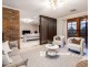 3 Verona Street, Belgrave South VIC 3160