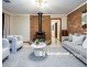 3 Verona Street, Belgrave South VIC 3160
