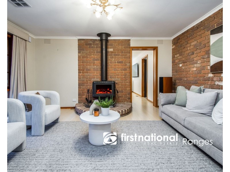 3 Verona Street, Belgrave South VIC 3160