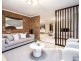 3 Verona Street, Belgrave South VIC 3160