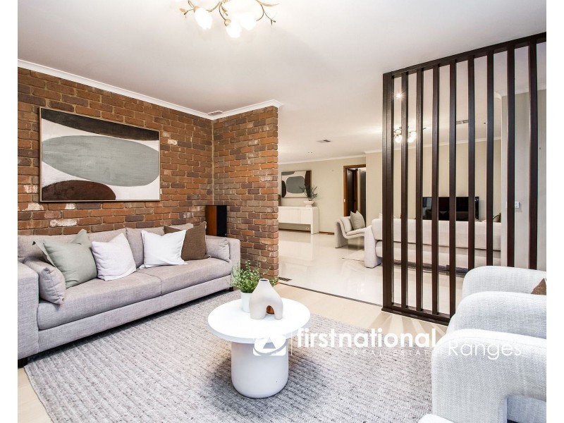 3 Verona Street, Belgrave South VIC 3160