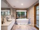 3 Verona Street, Belgrave South VIC 3160