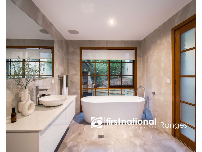 3 Verona Street, Belgrave South VIC 3160