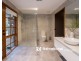 3 Verona Street, Belgrave South VIC 3160
