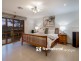3 Verona Street, Belgrave South VIC 3160