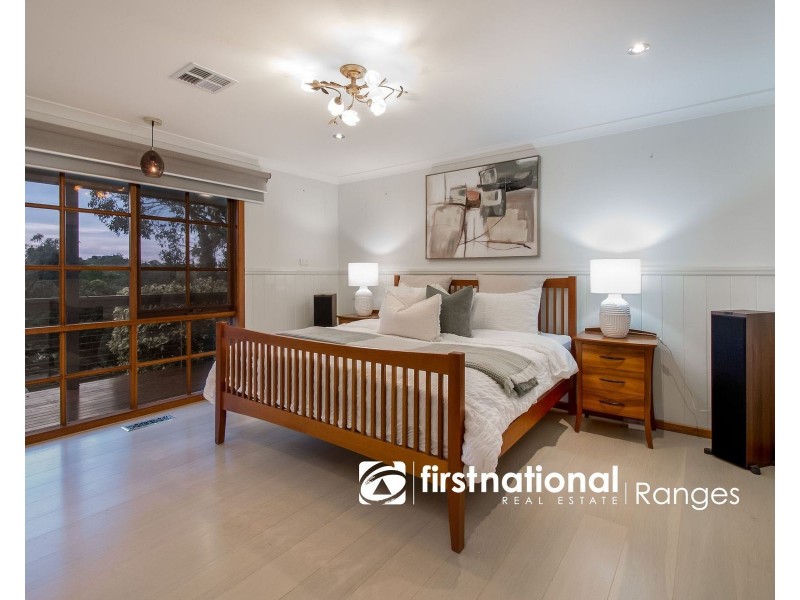 3 Verona Street, Belgrave South VIC 3160