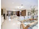 3 Verona Street, Belgrave South VIC 3160