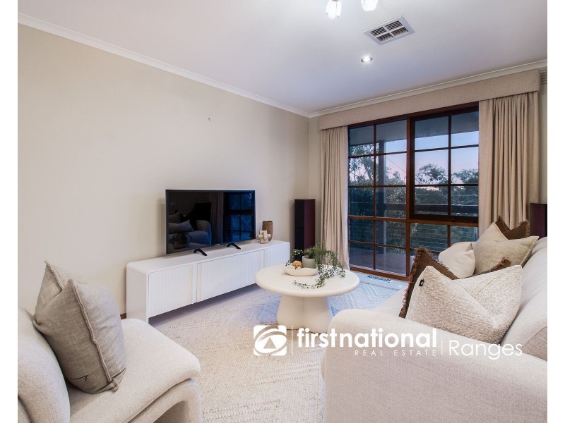 3 Verona Street, Belgrave South VIC 3160