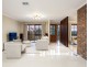 3 Verona Street, Belgrave South VIC 3160