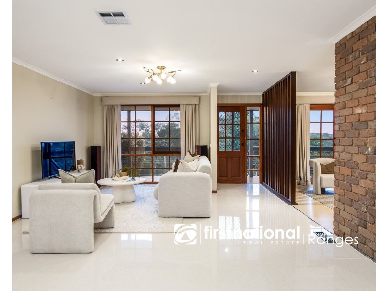 3 Verona Street, Belgrave South VIC 3160