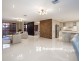 3 Verona Street, Belgrave South VIC 3160