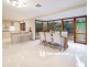 3 Verona Street, Belgrave South VIC 3160