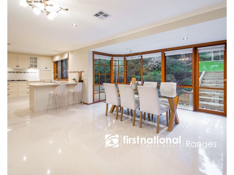 3 Verona Street, Belgrave South VIC 3160