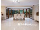 3 Verona Street, Belgrave South VIC 3160