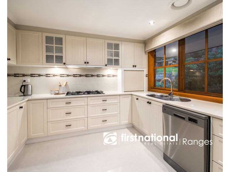 3 Verona Street, Belgrave South VIC 3160