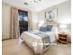 3 Verona Street, Belgrave South VIC 3160