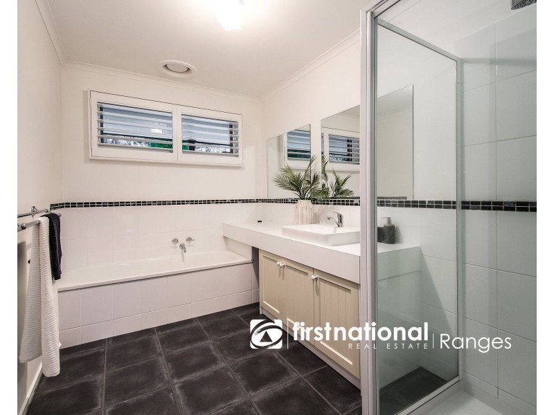 3 Verona Street, Belgrave South VIC 3160