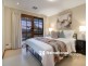 3 Verona Street, Belgrave South VIC 3160